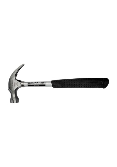 Bahco Çatal Çekiç 429-8