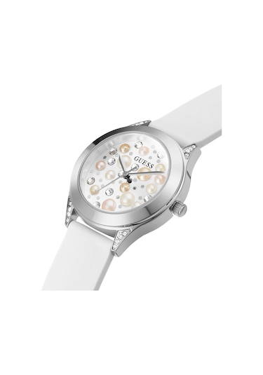 Guess GUGW0381L1 Kadın Kol Saati