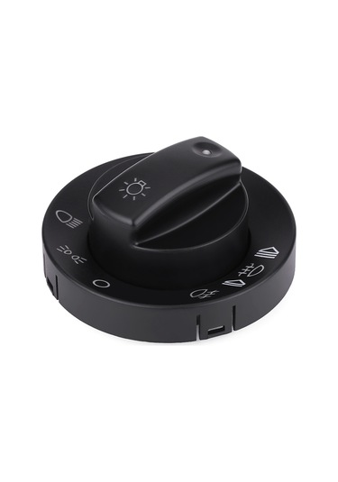 Yongtao 8e094153a Sis Farı Anahtarı Audi A4 B6/b7