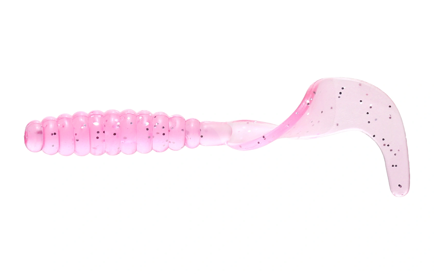 Neevoyu 100 Adet Silikon Yumuşak Yem Balık Tutma Aksesuarı - 4cm Uzunluk, 10 Renk Seçeneği, Su Altında Canlı Hareket, Dayanıklı Ve Yeniden Kullanılabilir