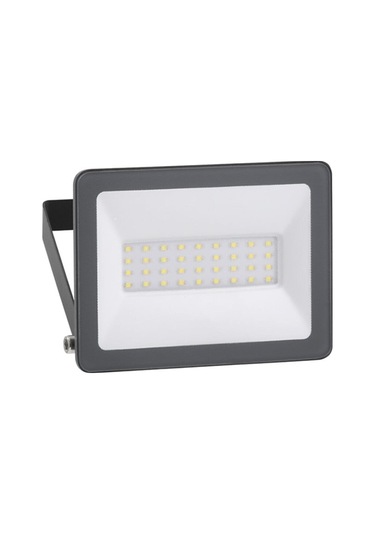 Schneider Imt47211 Mureva 30w 6500k Led Projektör N11.1358