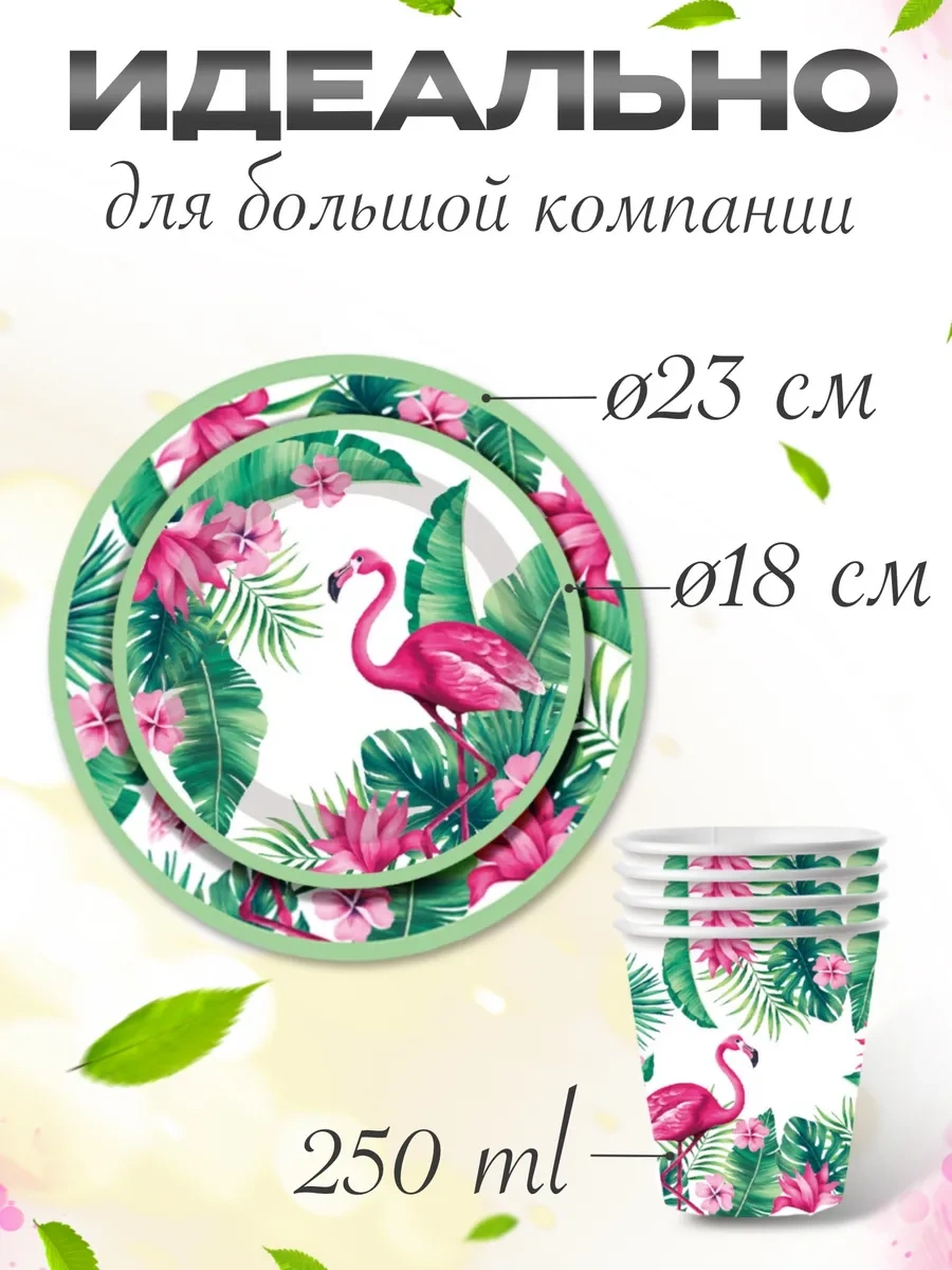 L'oasi Tek Kullanışlı Parti Takımı 20 Kişilik 405256822 Diğer