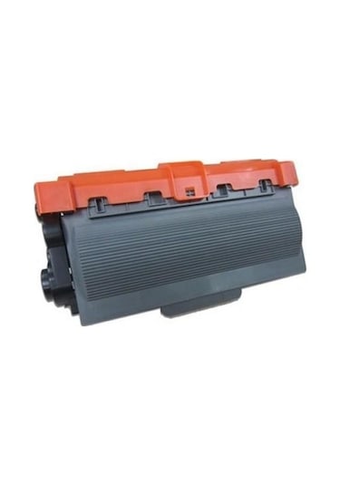 Fast Brother Tn3350-tn750-hl5440-dcp8510-mfc8710 Toner 8k