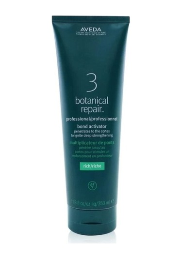 Botanical Repair Professional 3 Bond Activator 350ml 018084019283