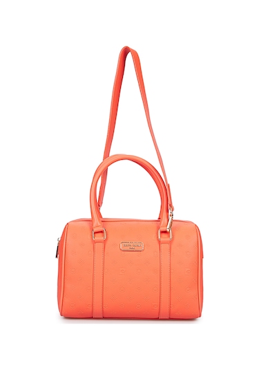 Pierre Cardin Omuz Çantası 05pc25y904-p 088