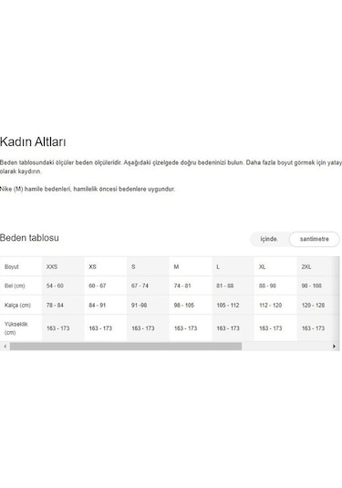 Nike Fast Running Leggings Full Length Leggings 3 Cepli Toparlayıcı Tam Boy Siyah Tayt Siyah