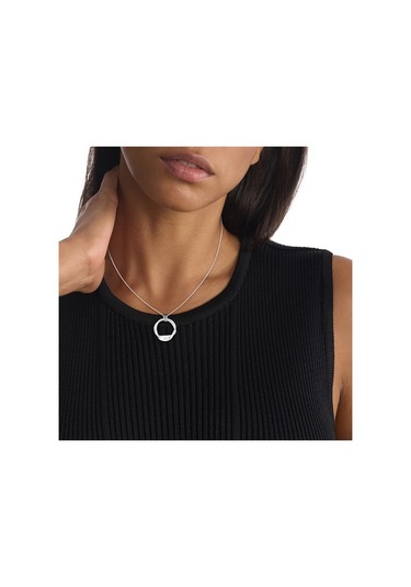 Calvın Kleın Ckj35000525