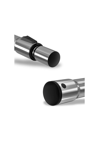 Royal Hıghness Evrensel 32 Mm Teleskopik Vakum Hortumu 102728266