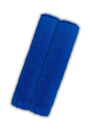 Hyundai Accent Yumurta Kasa 1996-2000 Torpido Halısı + 2 Li Oto Boyun Yastığı & Emniyet Kemer Pedi Siyah