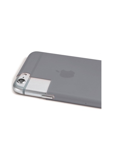 Celly iPhone 6 Plus|6S Plus Ultra İnce Arka Kapak