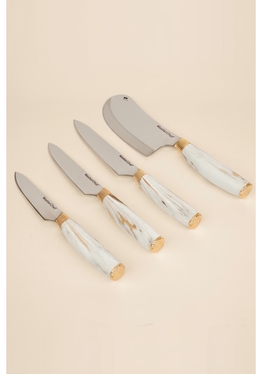 Masterchef Mc5000 Cm Delight Seri Sezar Diğer