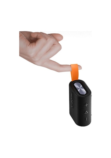 Xiaomi S28D 5W IP67 Taşınabilir Bluetooth Hoparlör