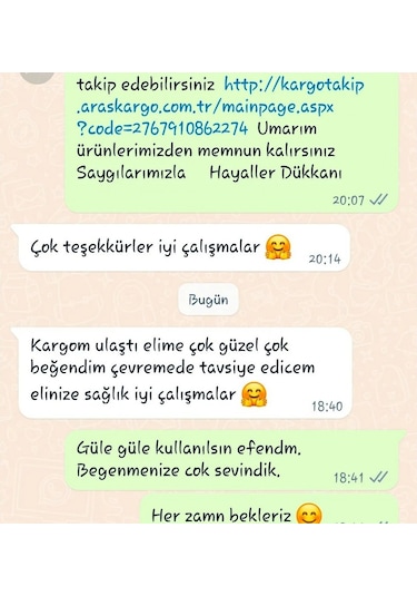 Metal Cam Kutuda Süslü Nişan Çikolatası 80 Adet Tek Güllü