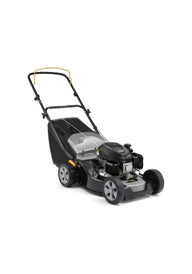 Alpina AL4 41A Benzinli Çim Biçme Makinesi