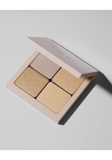 Inglot Göz Farı Freedom System Eye Shadow Amc Shıne 154 Fsa