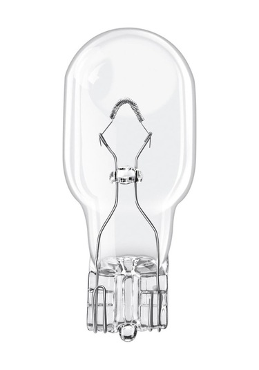 Bulacaksin Osram Ampul 12V 16W M131 Slx Dipsiz 5W 67 Tipi