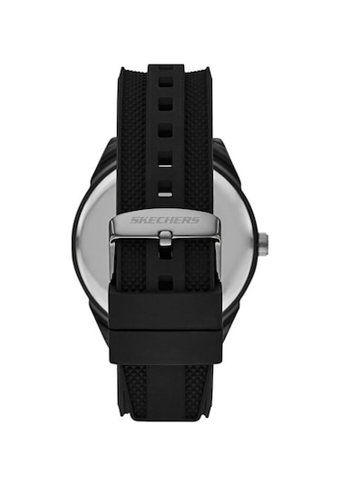 Skechers Sr9120 Erkek Kol Saati Ve Bileklik Seti Diğer