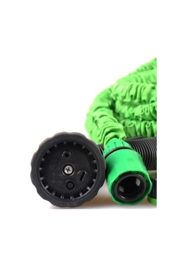 Magic Hose Uzayan Sihirli Hortum 30 Metre