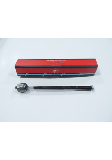 Renault Scenıc- 1- 00/03 Rot Mili/kolu Sağ/sol Aynı Adet 292 Mm Sh