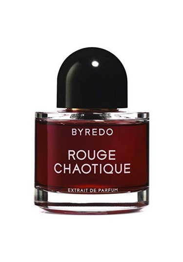 Byredo Rouge Chaotıque Edp 100 ML Lux Oryantal