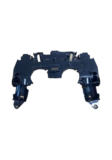 Playstation 5 Dualsense V5 İle Uyumlu Bdm050 Kasnak Ps5 İç Kasa