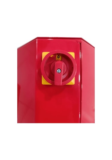 Stella Plus Sp25d 25 Kg Un / 40 Kg Hamur Yoğurma Makinesi