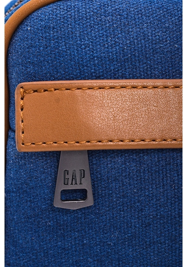 Gap Kadın Çapraz Çanta Gpk08571 Lacivert