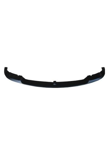 Bmw 3 Serisi F30 (2012 - 2018) M3 Ön Lip (Plastik)