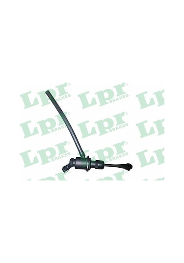 Lpr Debrıyaj Ust Merkezı Megane Scenıc Iı 2,0 / 1,5dcı / 1,9dcı 03 AOD-LPR 2281