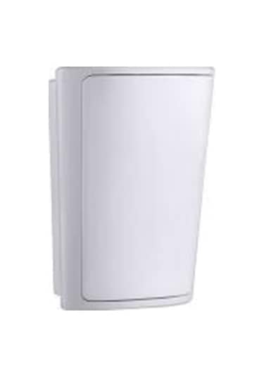 Dsc Neo Pg 8914Kablosuz Pır Dedektör