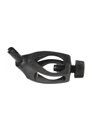 Aristo Plastik Pergel Başlıği