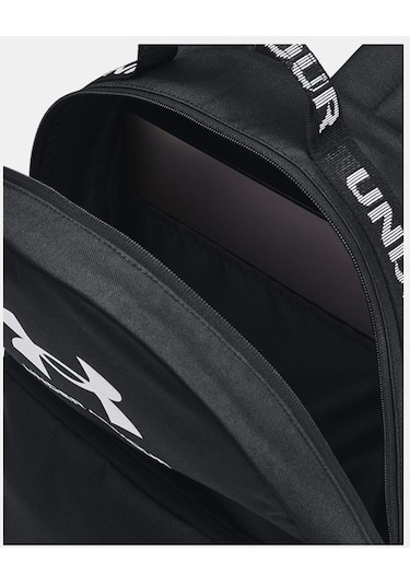 Under Armour UA Loudon Sırt Çantası 1378415-001