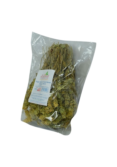 Lokman Doğal Akdeniz Yöresi Demet Ada Çayı 100 G