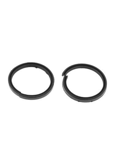 Suntek Direksiyon Mili Burç Contası Yamaha Banshee Parçaları