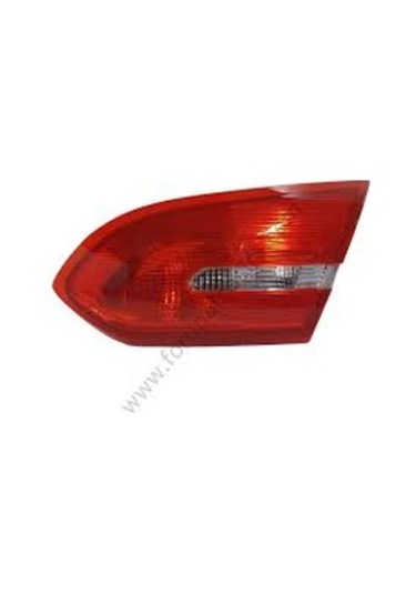 STOP SOL IC FORD FOCUS 2015-