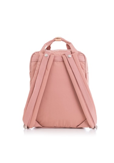 Himawari Buttercup 188l Sırt Çantası 23 Pudra