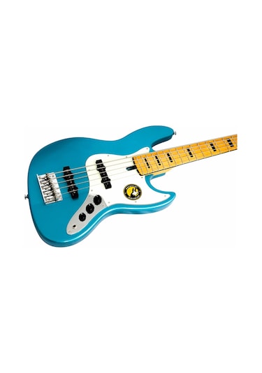 Sire Marcus Miller V5 Alder 5 Telli Bas Gitar V5ald5tp