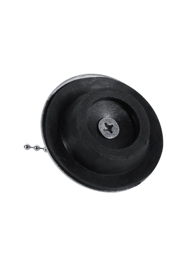 Geeroyoo Krom Kaplama Çelik Panel Banyo Ve Mutfak Lavabo Tıkanıklık Önleyici Kemerli Su Tıkanıklığı Kapağı Diğer