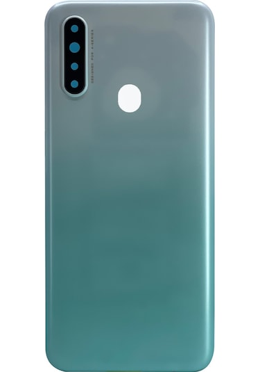 Teknonet Oppo A31 Uyumlu Boş Kasa 001
