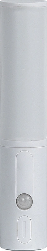 Folinda Kişi Algılama Akıllı Gece Lambası - Ev/giyinme Dolabı/koridor Için Elden Taşınabilir, Kamp Işığı, Folding Tasarım, 3600mah Uzun Süre Kullanim Diğer