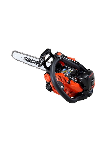 Echo CS 2511TES Benzinli Dal Budama Testeresi