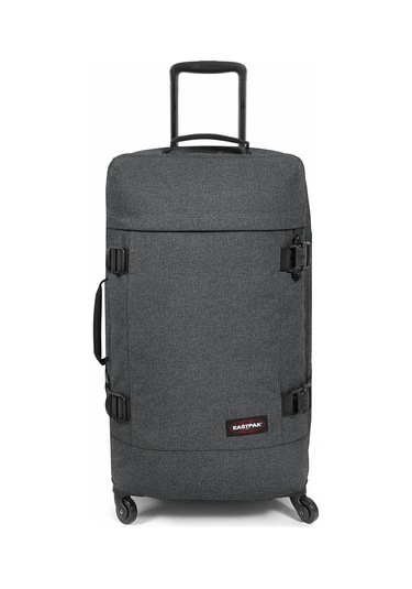 Eastpak Trans4 M Valiz ek00081l77h1-11053 001