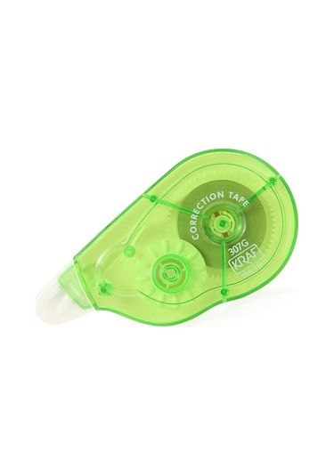 Kraf Şerit Silici 5mmx12mt 307g