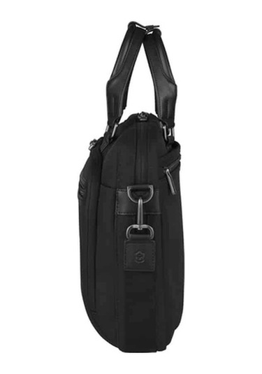 Victorinox 611470 Werks Professional Cordura 13 Evrak Çantası Renkli