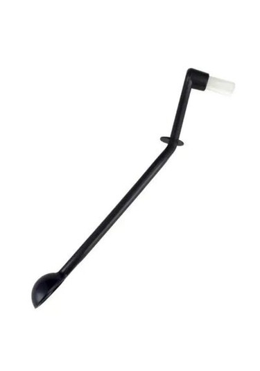 Epinox Grup Temizleme Fırçası Ölçülü Grp-01