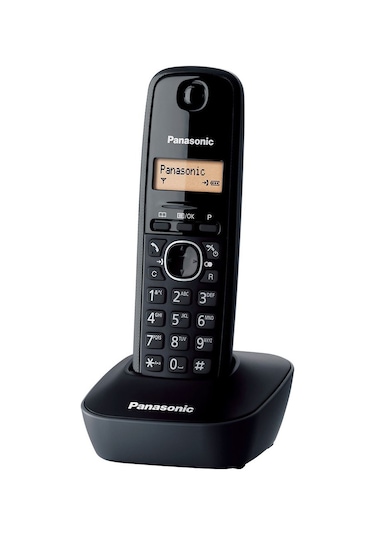 Panasonic 1611 Dect Telefon