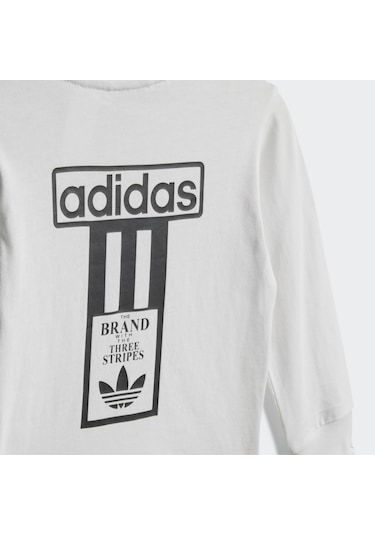 Adidas Jx1093 Adıbreak Set Çok Renkli