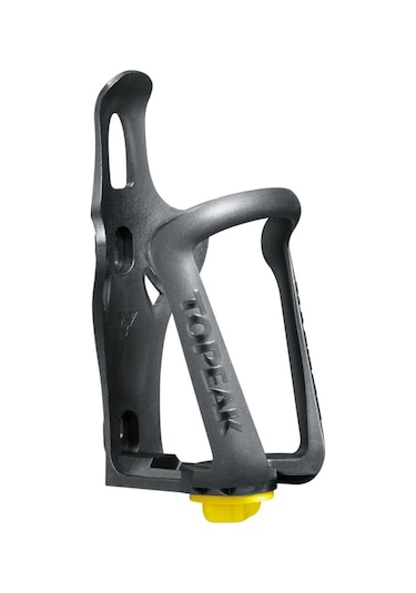 Topeak Tmd05b Modula Cage Ex Matara Kafesi Siyah Ayarlanabilir Genişlik Siyah
