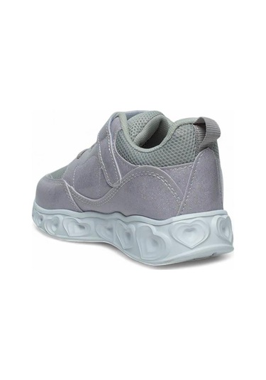 Celira Ryx Buz Fileli Kız Çocuk Spor Ayakkabı Buz