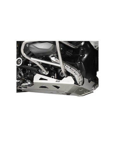 Givi Rp5112 Bmw R1200Gs - R1200Gs Adventure 13-18 - R1200R Rs